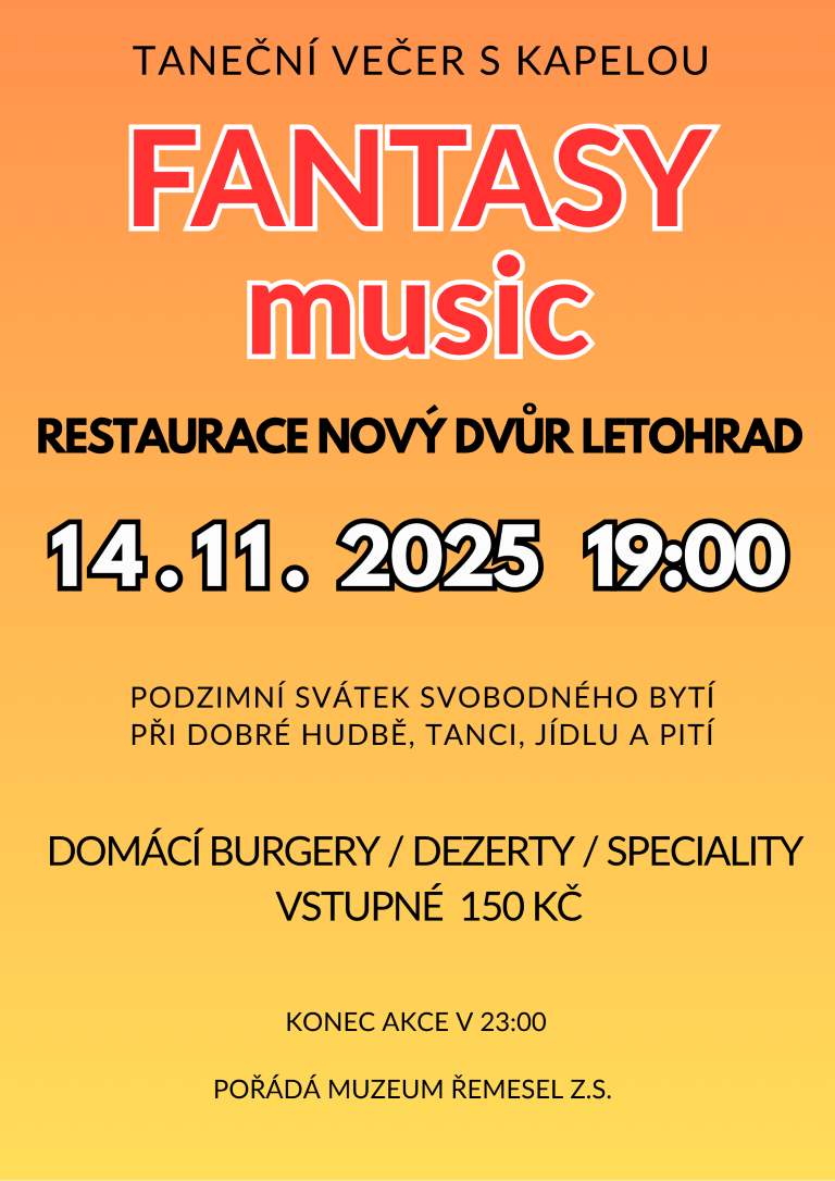 FANTASY MUSIC web.png