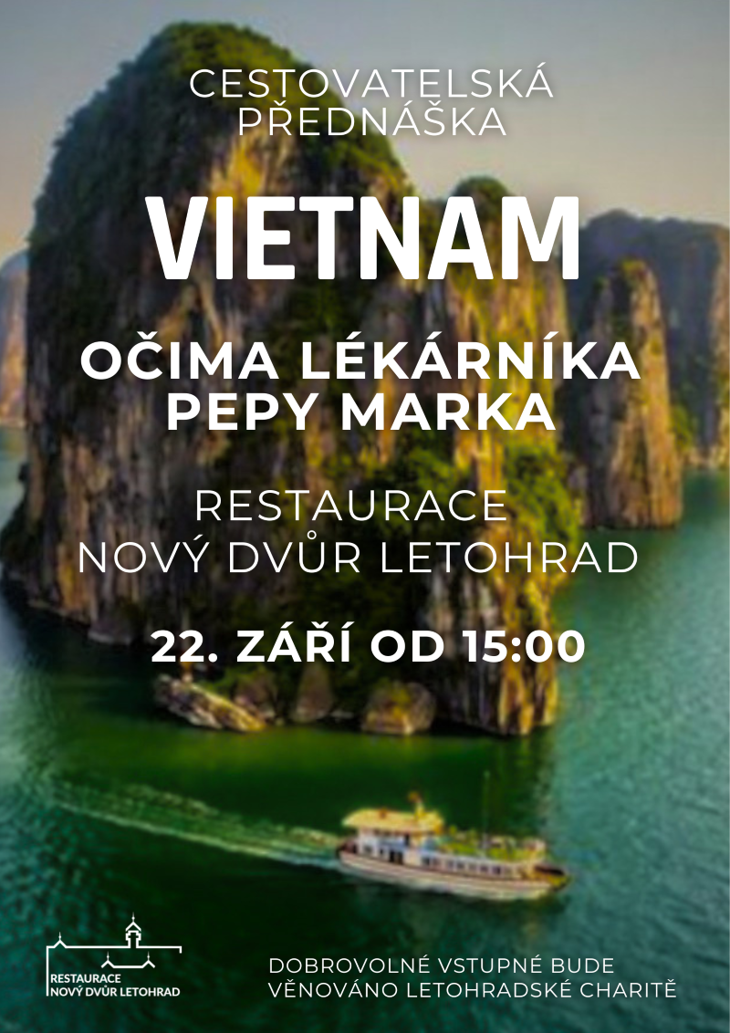 marek vietnam.png