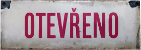 otevrenoup.png